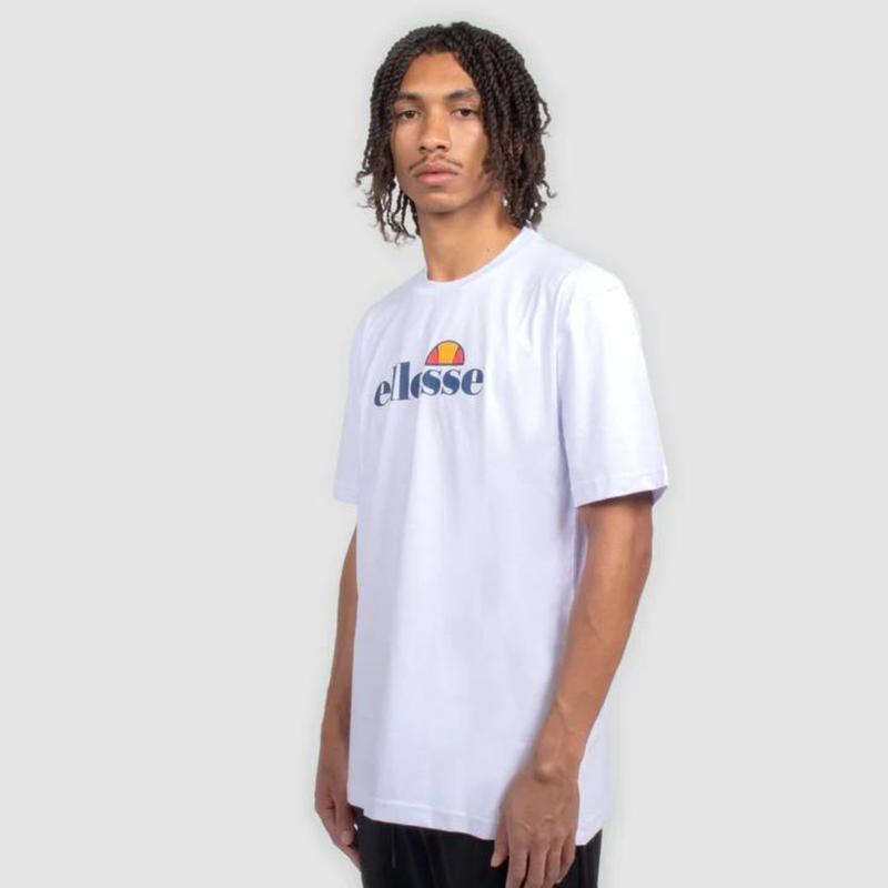 Magazine Luiza | Pra você é Magalu!